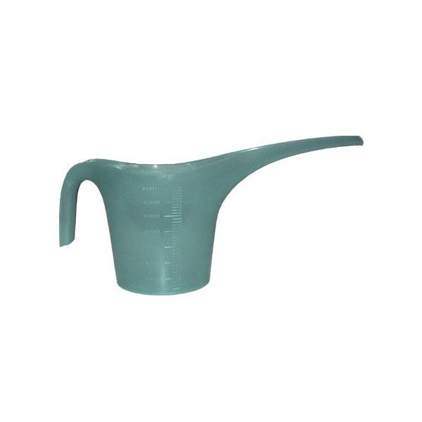 Watering can, 1750 ml