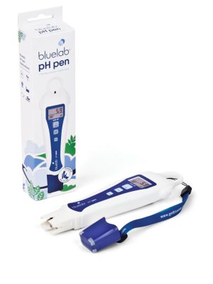 Bluelab pH Pen, pH-Messgerät