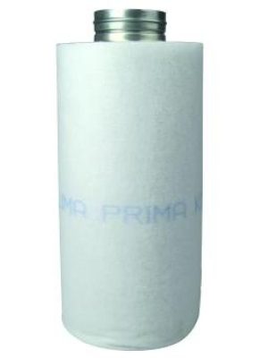 Prima Klima activated carbon filter PROFESSIONAL LINE, 160mm, 880m³/h