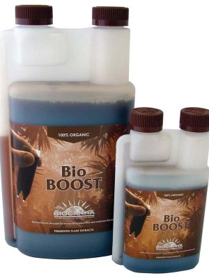 CANNA Bio Boost, 250 ml
