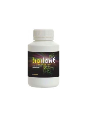 Bio Clone von BAC, für die Wurzelbildung 100 ml