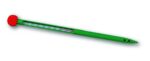 Bodenthermometer