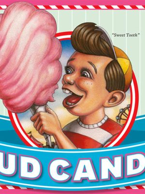 Bud Candy (Advanced Nutrients), 500ml o 1 L