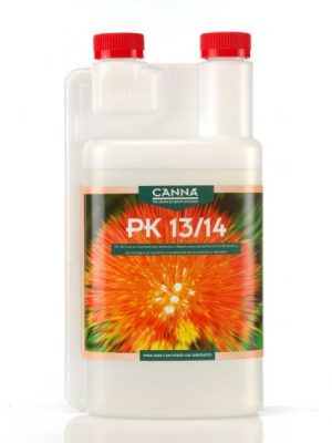 CANNA PK 13-14, 500 ml