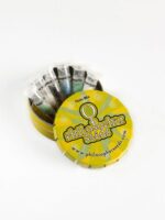 Golo Mix von Philosopher Seeds, 12 feminisierte Samen