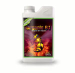 Organic B1 (Advanced Nutrients), 1 L