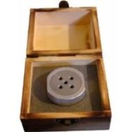 Roller Extractor BHO Auslass 5