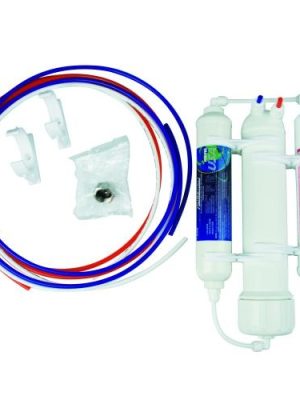 Reverse osmosis system Aqualight Picobello