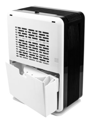 Luftentfeuchter VDL Drybox