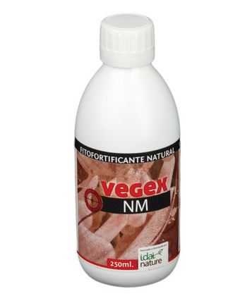 Vegex NM, 30 ml, 120 ml, 250 ml (Neem)