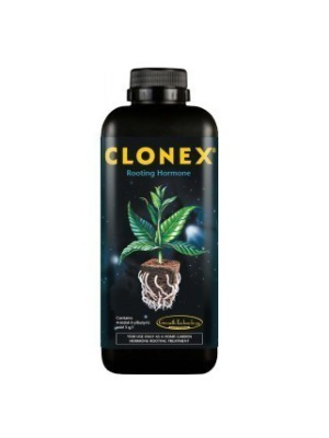 Clonex 300ml - Gel de corte