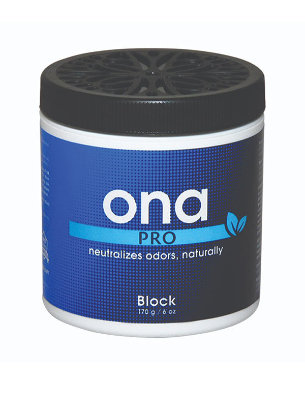 Ona-Block-Pro