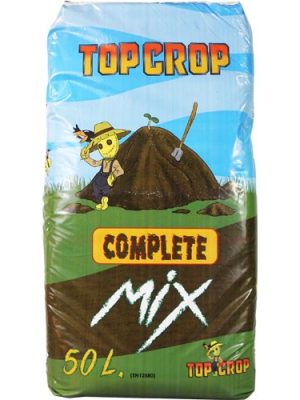 Top Crop Complete Mix