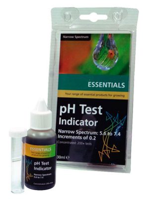 ph-test-kit