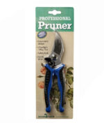Pruner Hydrofarm