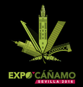 Expo-canamo-2016