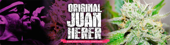 Original Juan-Herer