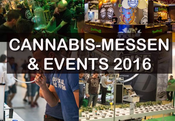 cannabis-events 2016