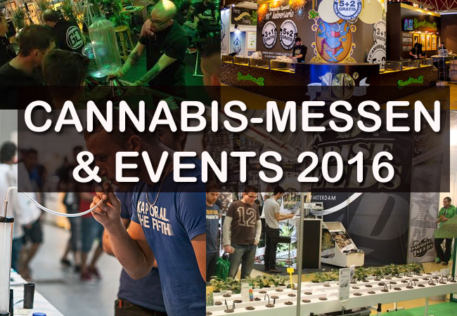 cannabis-events 2016