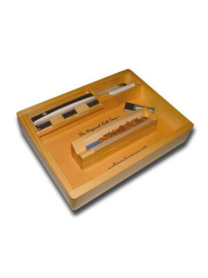 Rolling-Tray