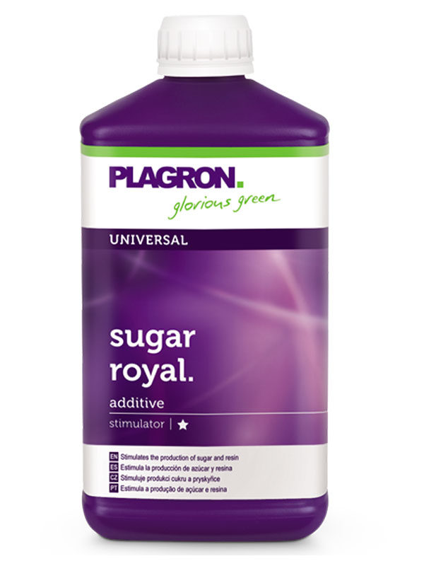 Sugar-Royal-Plagron
