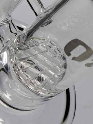 oilbong Headshop 1000Seeds