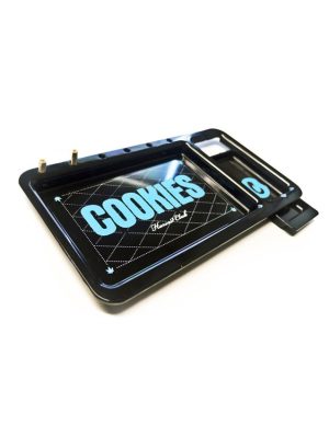 Cookies-Rolling-Tray