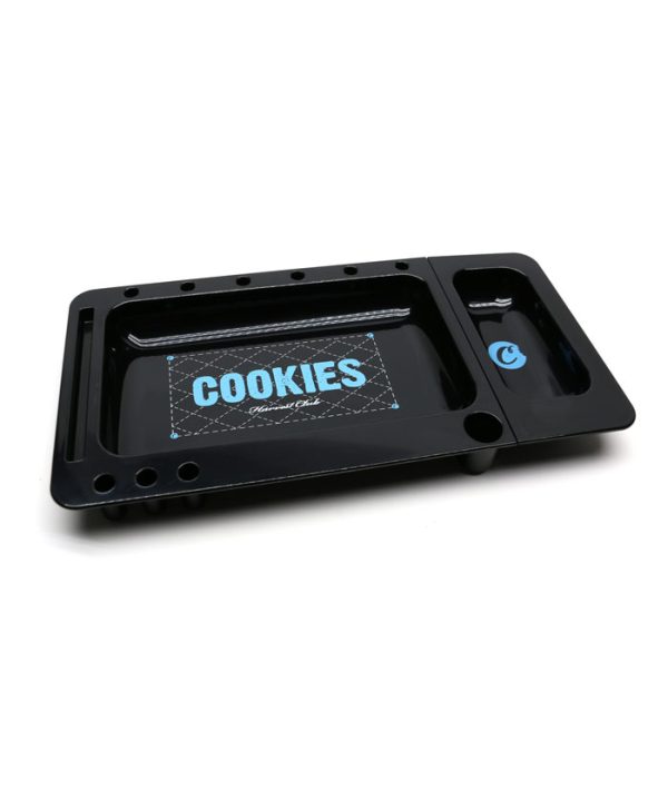 Cookies-Rolling-Tray