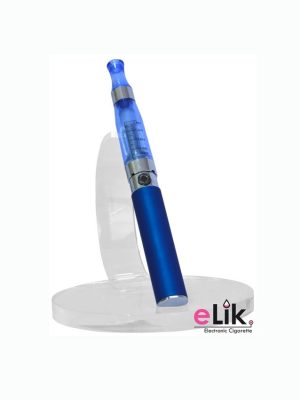 E-Zigarette-Elik