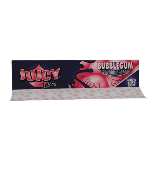 Juicy-Jays-Bubblegum