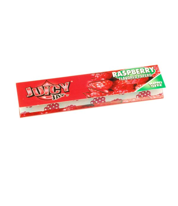 Juicy-Jays-Raspberry