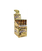 Wonderberry Tips
