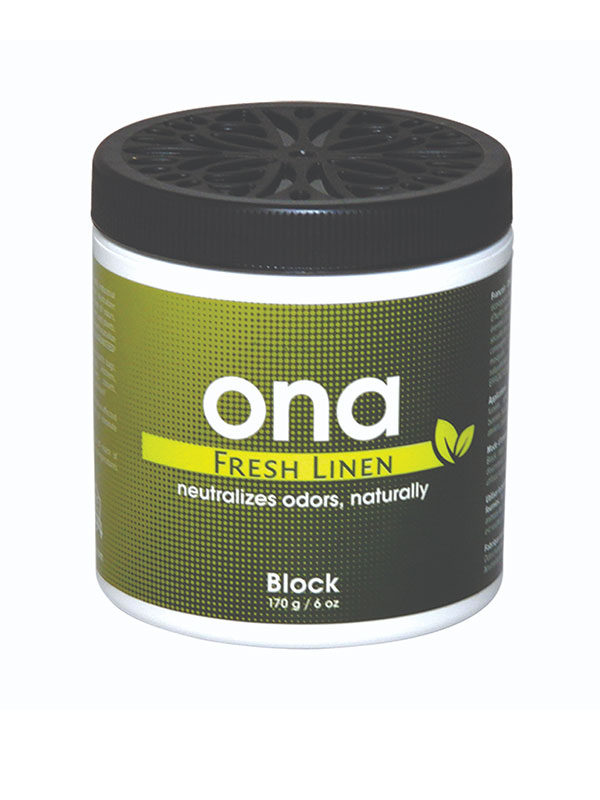 Ona-Block-Fresh-Linen