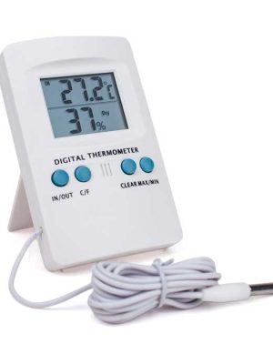 Hygro-Thermometer-mit-Sonde