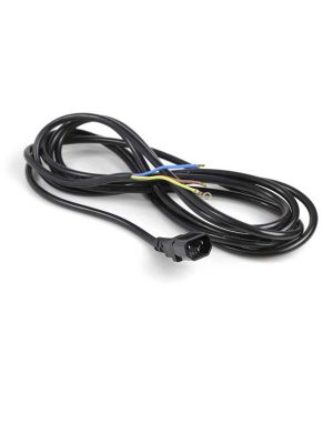 Kabel-mit-IEC-Stecker