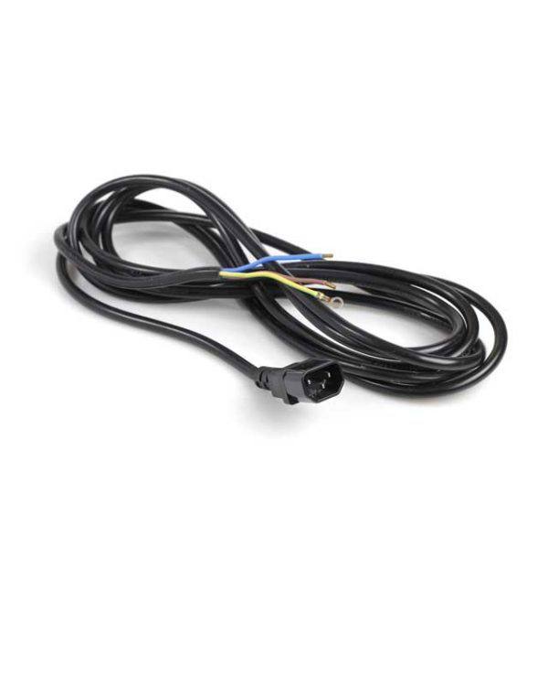 Kabel-mit-IEC-Stecker