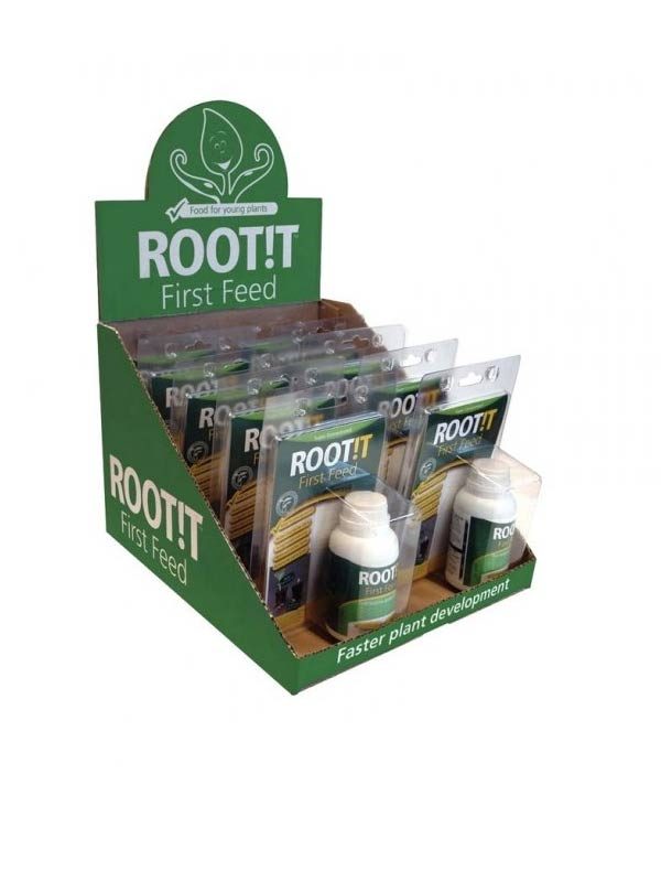 Root-it-first-feed