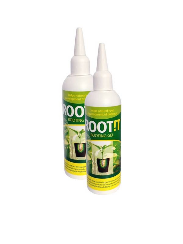 Root-it-root gel