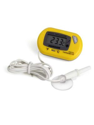 digitales-thermometer