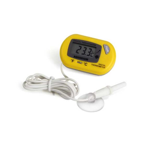 digitales-thermometer