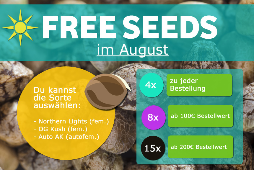 free-Seeds-August-2016