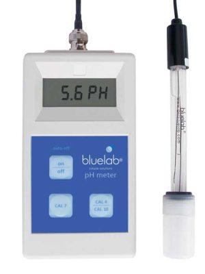 ph-Meter-Bluelab