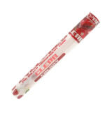 Cyclones-Clear-Cherry