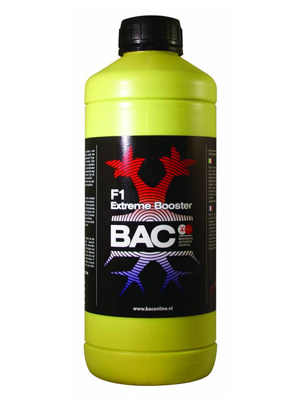BAC-Extreme-Booster