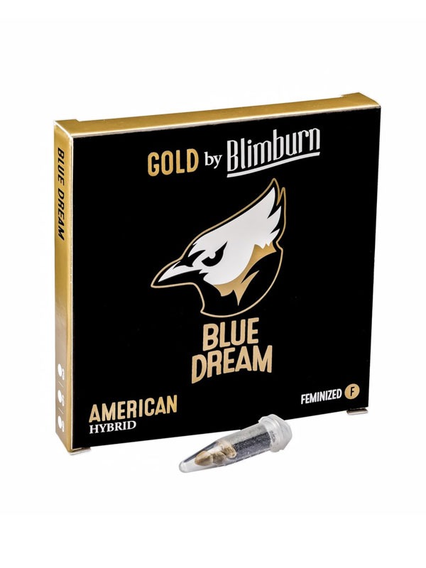 Blue-Dream-Blimburn-Seeds