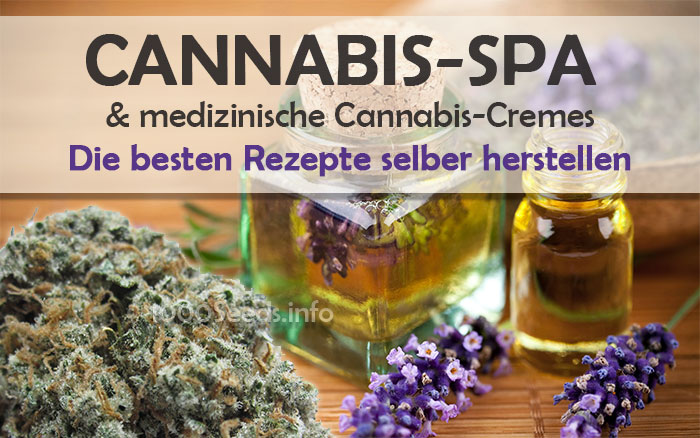 cannabis-spa