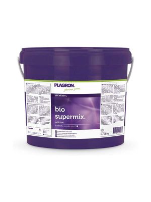 Plagron-Super-Mix