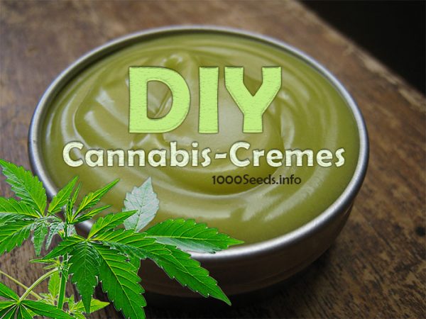 diy-cannabis-cremes