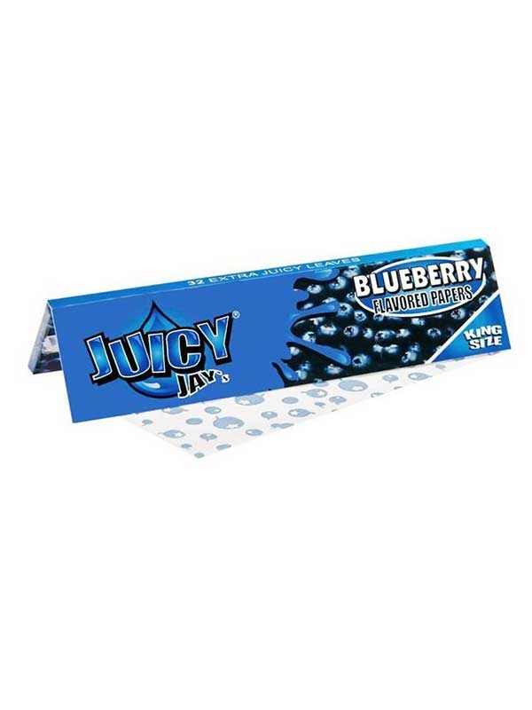 Juicy-Jays-Blueberry