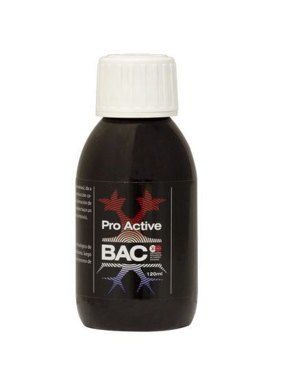 Pro-Active von BAC